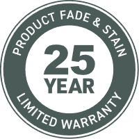 TimberTech-Composite-Deck-Beauty-Sowder Construction LLC