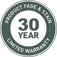 TimberTech-Composite-Deck-Beauty-Sowder Construction LLC