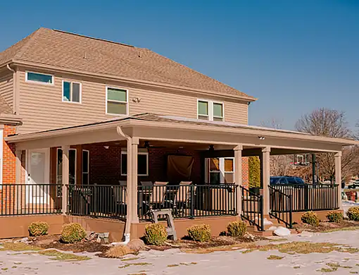 Sowder-Construction-LLC-Porch-Roofs-Decks-Outdoor Structures-Remodeling-Liberty Township-Fairfield-West Chester-Hamilton-Mason-Lebanon-Loveland-Zack Sowder