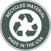 TimberTech-Composite-Deck-Beauty-Sowder Construction LLC